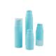 Recyclable Airless Pump Bottle Nonspill Multipurpose K1310 For Cosmetic