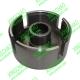 SU34144 JD Tractor Parts Drum,Clutch, Electro-Hydrualic PTO  Agricuatural Machinery Parts