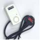 Electromagnetic Working Mode Passive 120dB 220V Power Failure Alarm for High Volume