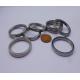 Flanged Ball Bearing Miniature Bearing With Great Low Prices !