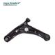 48069-09010 Suspension Control Arm For Toyota Yaris Standard Size