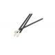 Pigment Practical Permanent Makeup Brushes Microblading Accessories