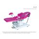 KL-2F INTEGRATED DELIVERY BED hospital surgical equipment delivery chair
