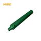 MISSION50 Shank Pneumatic DTH Hammer 5inch For Water Well Drilling