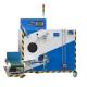 Fully Automatic PP Strapping Band Winding Machine 5-19mm