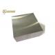 Tungsten Carbide Sheet For Cutting Tools