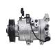 Car AC Compressor 97701B5200 97701D3300 1037E08900 For Kia For Hyundai Tucson1.6 WXKA050