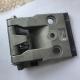 Monforts Stenter Machine Parts Clip Steel PEEK Stenter Clip Parts