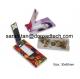 Wholesale Promotional Gifts Customized Logo Mini Credit Card USB Flash Drives
