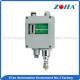 Small Water Pump Pressure Controller , Mini Water Pump Pressure Control Switch