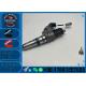 3411756 Recommended M11 Diesel Engine Injector Fuel Injector Assembly 3411754 for Construction Machinery Parts from Xian
