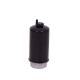RE521540 GM50074 P551435 FS19985 32925991 Fuel Water Separator Filter for Energy Mining