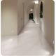 Decoration 24X48 Interior Wall Textured Tiles And Baby Face Glazed Porcelain Tile For Bedroom
