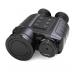KG570  Detector Binocular Thermal Imaging Night Vision