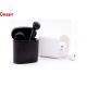 True Wireless I7S TWS Earbuds Amazing Stereo Sound With Charging Box