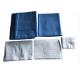 EO Sterile Delivery Surgical Pack Disposable Surgical Drapes