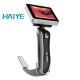 3-inch 8GB 2 Million Pixel All-In-One Medical Video Laryngoscope with Disposable Blades