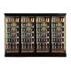 Luxury Multideck Chiller Beer Fridge Liquor Display Cabinet For Bar Pub