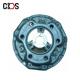 Japanese CLUTCH DISC for NISSAN UD NDD-001 30100-90063 Transmission Cover Truck Spare OEM Parts Made in China Factory