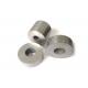 High Toughness Tungsten Carbide Cold Heading Dies / Cemented Carbide Heading Dies