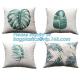 China Factory Direct European Sale Soft Cushion Cover Set,Animal Cushion Cover,Cover Blanks Sequin Throw Cushion Cover G