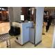 Single energy low price X-Ray Baggage Scanner for shopping malls, hotels,