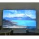 2000 Nits Ultra Narrow Bezel Video Wall Module LED Backlight Enhanced