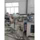 PVC Electrical Pipe Production Line High Speed PVC Pipe Production Line