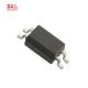 Power Isolator IC PS2801-1-F3-A High Performance Isolation for Industrial Applications
