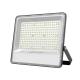 4500K 6500k Energy Saving Efficient Outdoor Flood Lights IP66 For Exhibition