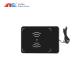UHF RFID Reader Smart RFID Tag Writer And Reader USB Tablet Desktop Rfid Reader ISO 18000-6C