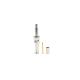 SHV Connector Female for 5D-FB Cable