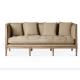 french pictures wood sofa furniture imported sofa sets normal sofa hotel sofa fancy relax