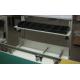 Economic Type INFITEK SMT Conveyor With Shelf And ESD Boxes