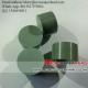Indexable inserts Ceramic Inserts for Metalworking