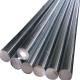 42CrMo4 Carbon Steel Alloy Steel Bar ASTM A193 Gr. B7 AISI 4140 GB 42CrMo JIS SM440 DIN