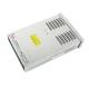  ERP-350-24 LED Dali Driver Waterproof 350W 24V With Metal Case