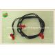 ATM Machine Internal Parts Cable NMD ATM Parts A006285 for NMD50