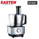 Easten 800W Multifunctional Food Processor EF300 With Grinder/ Blender/ Citrus Juicer/ Chopper