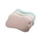 Adorable Toxin Free Baby Memory Foam Pillow , Head Neck Baby Memory Pillow