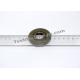 Metel Bearing Size 52 X 117 X 8mm Staubli Dobby Spare Parts F295.420.00