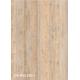 0.5mm SPC Wood Flooring Anti Slip Karen Pine GKBM DP-W82280