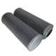 CU630A10N MP FILTRI Industrial Fiberglass Folding Filter Cartridge Hydraulic Filter Element