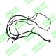 SJ26875 JD Tractor Parts Wire Cab Wiring Harness Agricuatural Machinery Parts