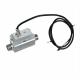 CAFS5019 Industrial Gas Flow Meter Flow Meter Flow Sensor