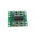 1 Pcs PAM8403 Electronic Components Super Mini Digital Amplifier Board