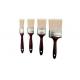 Hollow Synthetic Filament Brush 25 Mm Paint Brush ODM