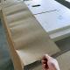 Recycled Pulp Corrugated Base Paper Is Suitable For All Kinds Of Cartons