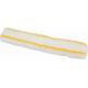 CE Approved Window Cleaning Tools 35CM Cotton Replacement Sleeve