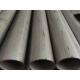 POSCO industrial 316 High Pressure Stainless Steel Pipe Erw Round Steel Tube